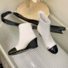 New Collection Fashion Women CN Shoes 055