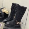 New Collection Fashion Women CN Shoes 054 New Collection Fashion Women CN Shoes 054