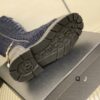 New Collection Fashion Women CN Shoes 054 New Collection Fashion Women CN Shoes 054
