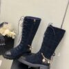New Collection Fashion Women CN Shoes 054 New Collection Fashion Women CN Shoes 054