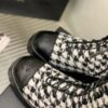 New Collection Fashion Women CN Shoes 054 New Collection Fashion Women CN Shoes 054