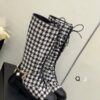 New Collection Fashion Women CN Shoes 054 New Collection Fashion Women CN Shoes 054