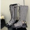 New Collection Fashion Women CN Shoes 054 New Collection Fashion Women CN Shoes 054