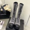 New Collection Fashion Women CN Shoes 054 New Collection Fashion Women CN Shoes 054