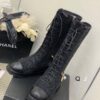 New Collection Fashion Women CN Shoes 054 New Collection Fashion Women CN Shoes 054