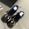 New Collection Fashion Women CN Shoes 053 New Collection Fashion Women CN Shoes 053