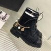 New Collection Fashion Women CN Shoes 053 New Collection Fashion Women CN Shoes 053