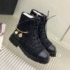 New Collection Fashion Women CN Shoes 053 New Collection Fashion Women CN Shoes 053