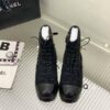 New Collection Fashion Women CN Shoes 053 New Collection Fashion Women CN Shoes 053