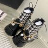 New Collection Fashion Women CN Shoes 053 New Collection Fashion Women CN Shoes 053