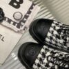 New Collection Fashion Women CN Shoes 053 New Collection Fashion Women CN Shoes 053
