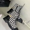 New Collection Fashion Women CN Shoes 053 New Collection Fashion Women CN Shoes 053