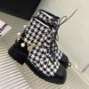 New Collection Fashion Women CN Shoes 053 New Collection Fashion Women CN Shoes 053