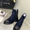 New Collection Fashion Women CN Shoes 053 New Collection Fashion Women CN Shoes 053