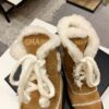 New Collection Fashion Women CN Shoes 052 New Collection Fashion Women CN Shoes 052