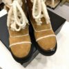 New Collection Fashion Women CN Shoes 052 New Collection Fashion Women CN Shoes 052