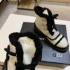 New Collection Fashion Women CN Shoes 052 New Collection Fashion Women CN Shoes 052