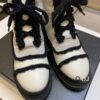 New Collection Fashion Women CN Shoes 052 New Collection Fashion Women CN Shoes 052