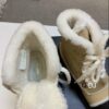 New Collection Fashion Women CN Shoes 052 New Collection Fashion Women CN Shoes 052