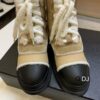 New Collection Fashion Women CN Shoes 052 New Collection Fashion Women CN Shoes 052