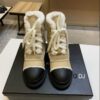 New Collection Fashion Women CN Shoes 052 New Collection Fashion Women CN Shoes 052