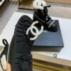 New Collection Fashion Women CN Shoes 052 New Collection Fashion Women CN Shoes 052