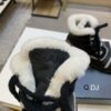 New Collection Fashion Women CN Shoes 052 New Collection Fashion Women CN Shoes 052