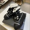 New Collection Fashion Women CN Shoes 052 New Collection Fashion Women CN Shoes 052
