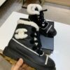 New Collection Fashion Women CN Shoes 052 New Collection Fashion Women CN Shoes 052