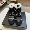 New Collection Fashion Women CN Shoes 052 New Collection Fashion Women CN Shoes 052