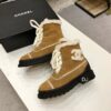 New Collection Fashion Women CN Shoes 052 New Collection Fashion Women CN Shoes 052