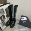 New Collection Fashion Women CN Shoes 049