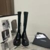 New Collection Fashion Women CN Shoes 049