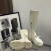 New Collection Fashion Women CN Shoes 049