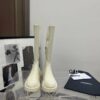 New Collection Fashion Women CN Shoes 049