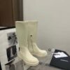 New Collection Fashion Women CN Shoes 049