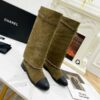 New Collection Fashion Women CN Shoes 048