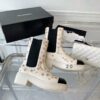 New Collection Fashion Women CN Shoes 047 New Collection Fashion Women CN Shoes 047