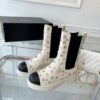 New Collection Fashion Women CN Shoes 047 New Collection Fashion Women CN Shoes 047