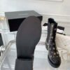New Collection Fashion Women CN Shoes 047 New Collection Fashion Women CN Shoes 047