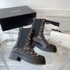 New Collection Fashion Women CN Shoes 047 New Collection Fashion Women CN Shoes 047