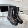 New Collection Fashion Women CN Shoes 047 New Collection Fashion Women CN Shoes 047