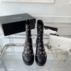 New Collection Fashion Women CN Shoes 047 New Collection Fashion Women CN Shoes 047