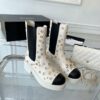 New Collection Fashion Women CN Shoes 047 New Collection Fashion Women CN Shoes 047
