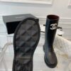 New Collection Fashion Women CN Shoes 045 New Collection Fashion Women CN Shoes 045