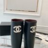 New Collection Fashion Women CN Shoes 045 New Collection Fashion Women CN Shoes 045
