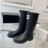 New Collection Fashion Women CN Shoes 045 New Collection Fashion Women CN Shoes 045