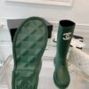 New Collection Fashion Women CN Shoes 045 New Collection Fashion Women CN Shoes 045