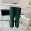 New Collection Fashion Women CN Shoes 045 New Collection Fashion Women CN Shoes 045