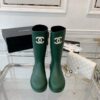 New Collection Fashion Women CN Shoes 045 New Collection Fashion Women CN Shoes 045